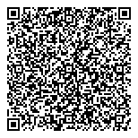 QR код "АртСистемы"