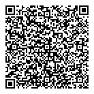 QR код "Умный дом"