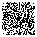QR код "Отделэлектрострой"