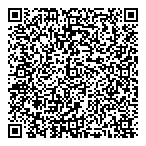 QR код "Белый Филин"