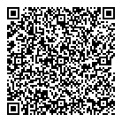 QR код "Равиком"