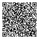 QR код "ИЛИОН"