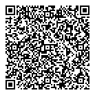 QR код "Дом ИЗО"