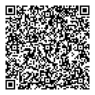 QR код "Спецтехмонтаж"