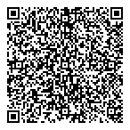 QR код "Спецавтоматика"