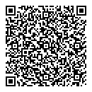 QR код "Рубеж"