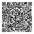 QR код "Пикассо"