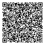 QR код "Электрон-Сервис"