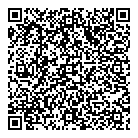 QR код "Чебкамера"