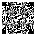 QR код "ВДПО"