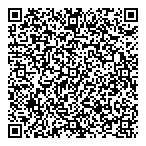 QR код "Теко"