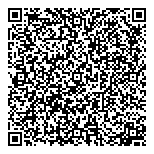 QR код "Махловка"