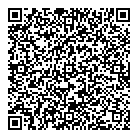 QR код "Давикон"