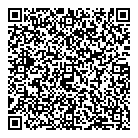 QR код "Альфа"