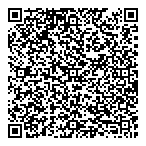 QR код "Алекс-Ч"