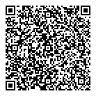 QR код "Таймен-5"