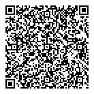 QR код "Global Technology"