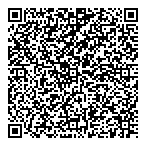 QR код "Безопасный город"
