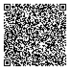 QR код "Чета"