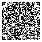 QR код "Камера 21"