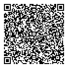 QR код "Арсенал"