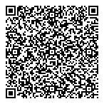 QR код "Протект"
