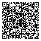 QR код "Щит"