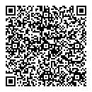 QR код "Вихрь"