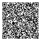 QR код "Банга"