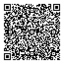 QR код "ТТ"