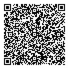 QR код "Броня"