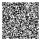 QR код "Бодигард"