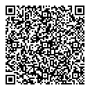 QR код "Ява"