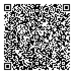 QR код "Дружина"