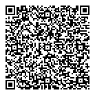 QR код "Кентавр"