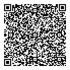 QR код "Феникс"