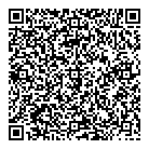 QR код "Fly"
