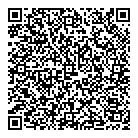 QR код "Куры-гриль"