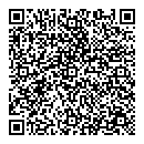 QR код "Колобок"