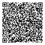 QR код "Куры-гриль"