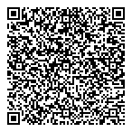 QR код "Кабанчик"