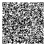 QR код "Букет Чувашии"