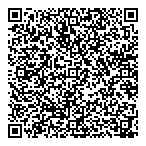 QR код "Юрма"