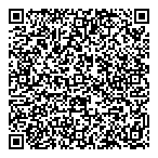 QR код "RealClay"