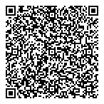 QR код "Юрма"