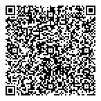QR код "Юрма"