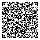 QR код "Юрма"