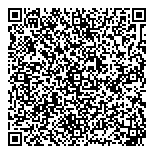 QR код "Victoria Art Studio"