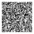 QR код "Юрма"
