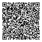 QR код "Юрма"